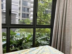North Park Residences (D27), Apartment #570645291